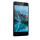 TP-Link Neffos C5a Dual SIM szary - 406940 - zdjęcie 4
